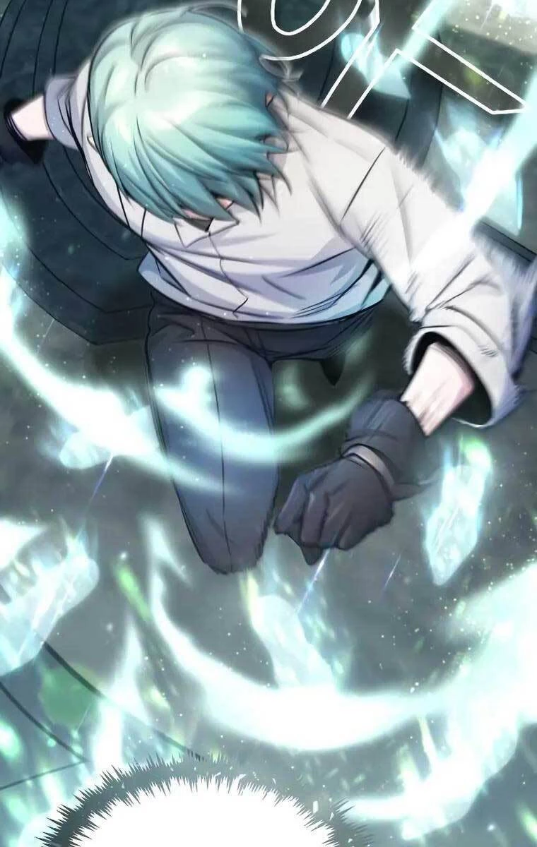 Sự Thức Tỉnh Của Hắc Ma Pháp Sư Sau 66666 Năm Chapter 61 - 94