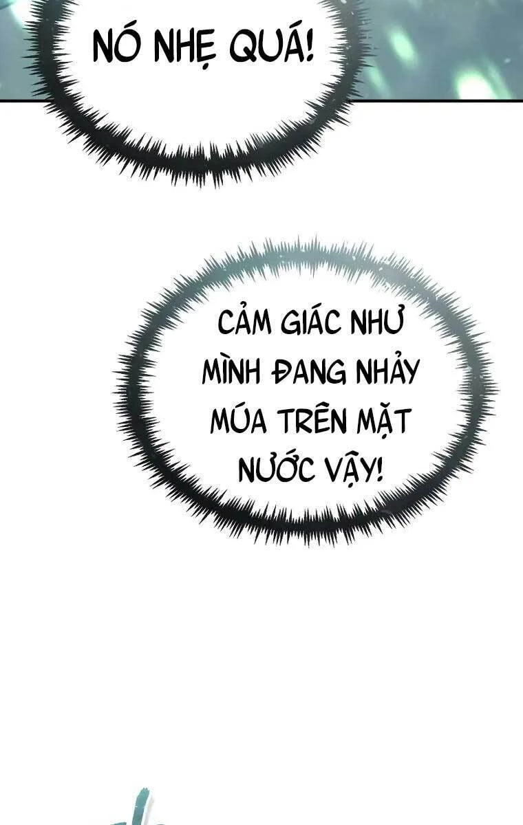 Sự Thức Tỉnh Của Hắc Ma Pháp Sư Sau 66666 Năm Chapter 61 - 95