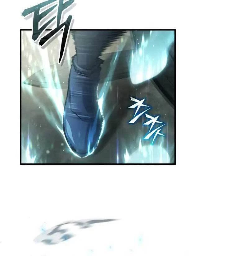 Sự Thức Tỉnh Của Hắc Ma Pháp Sư Sau 66666 Năm Chapter 61 - 96