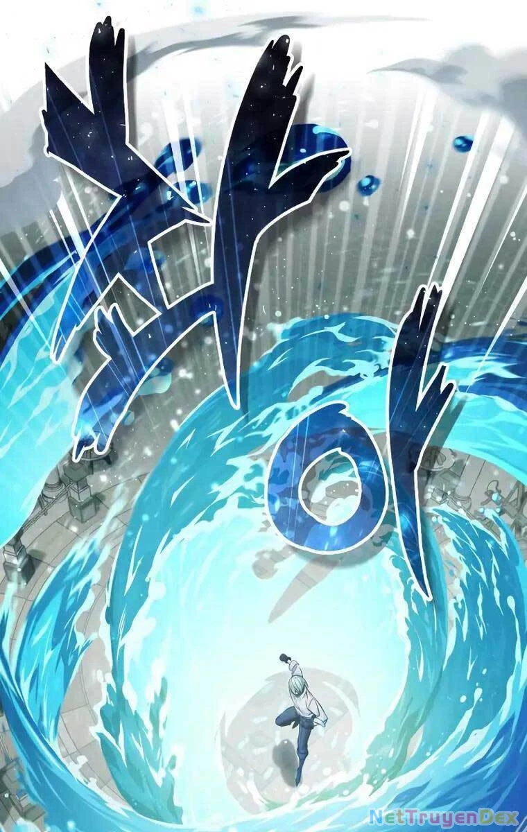 Sự Thức Tỉnh Của Hắc Ma Pháp Sư Sau 66666 Năm Chapter 61 - 97