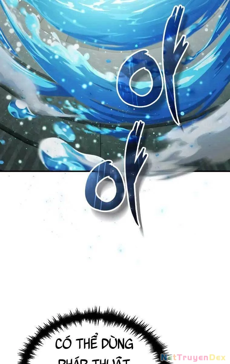 Sự Thức Tỉnh Của Hắc Ma Pháp Sư Sau 66666 Năm Chapter 61 - 98