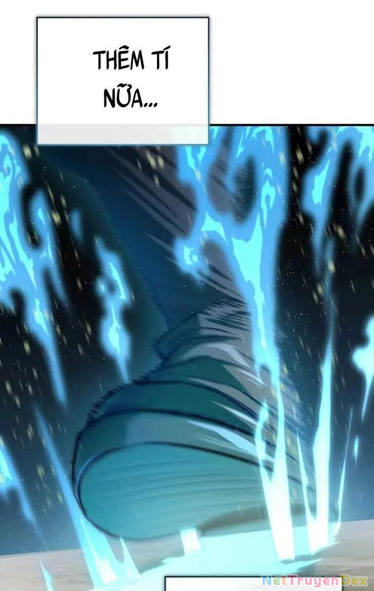 Sự Thức Tỉnh Của Hắc Ma Pháp Sư Sau 66666 Năm Chapter 61 - 100