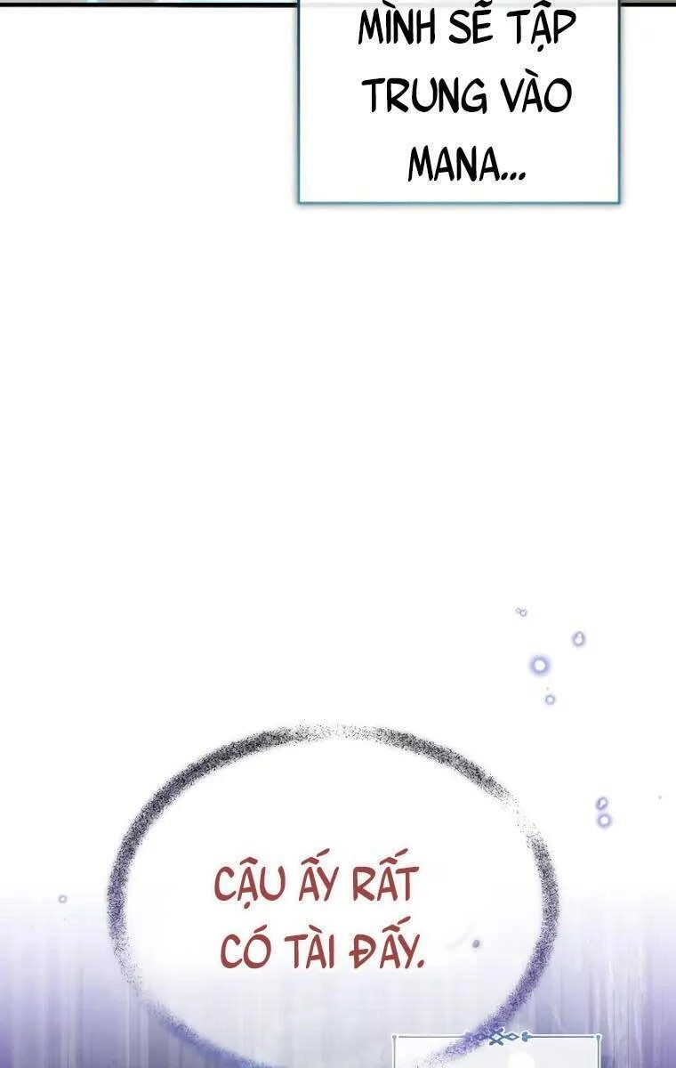 Sự Thức Tỉnh Của Hắc Ma Pháp Sư Sau 66666 Năm Chapter 61 - 101
