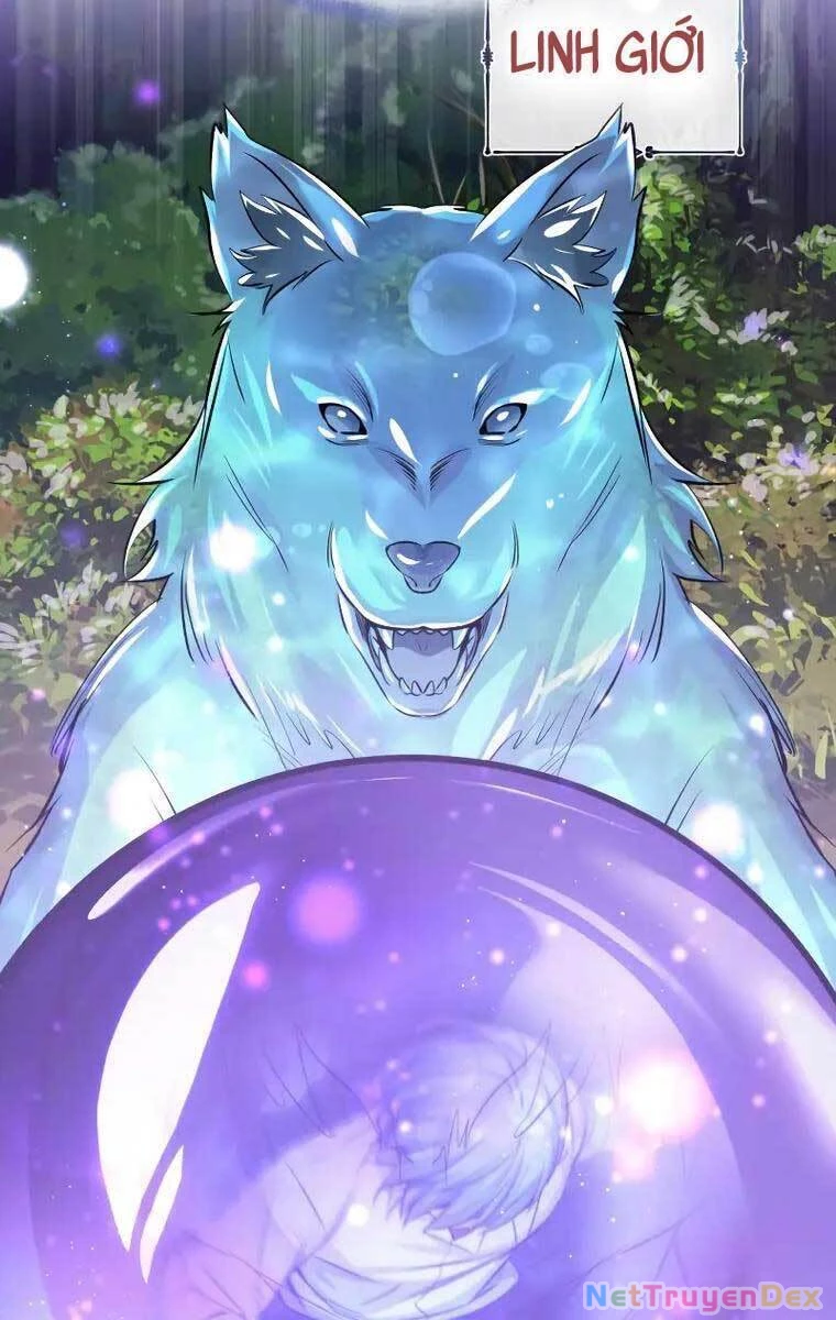 Sự Thức Tỉnh Của Hắc Ma Pháp Sư Sau 66666 Năm Chapter 61 - 102