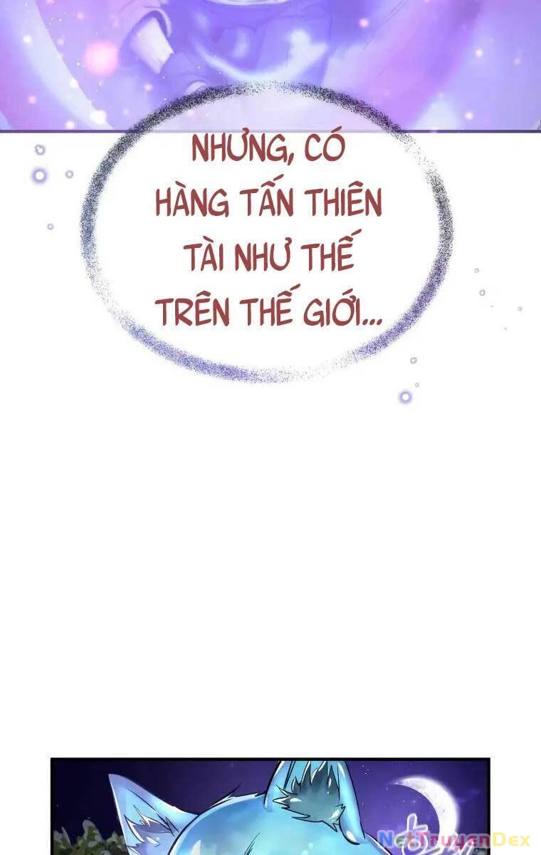 Sự Thức Tỉnh Của Hắc Ma Pháp Sư Sau 66666 Năm Chapter 61 - 103