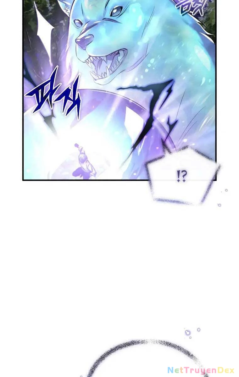 Sự Thức Tỉnh Của Hắc Ma Pháp Sư Sau 66666 Năm Chapter 61 - 104