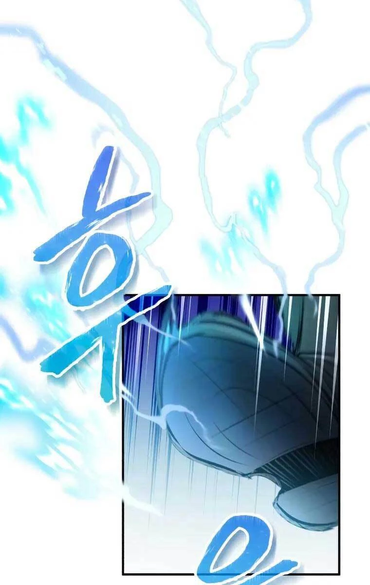 Sự Thức Tỉnh Của Hắc Ma Pháp Sư Sau 66666 Năm Chapter 61 - 106