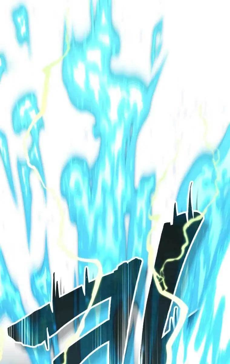 Sự Thức Tỉnh Của Hắc Ma Pháp Sư Sau 66666 Năm Chapter 61 - 108