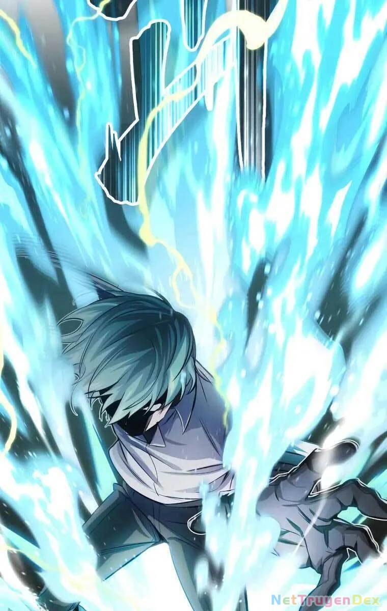 Sự Thức Tỉnh Của Hắc Ma Pháp Sư Sau 66666 Năm Chapter 61 - 109