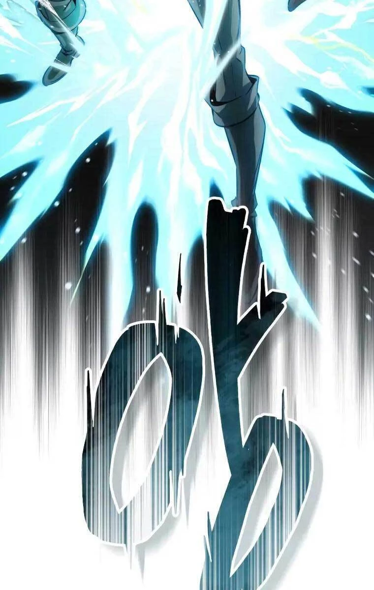 Sự Thức Tỉnh Của Hắc Ma Pháp Sư Sau 66666 Năm Chapter 61 - 110