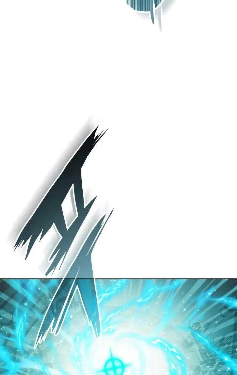 Sự Thức Tỉnh Của Hắc Ma Pháp Sư Sau 66666 Năm Chapter 61 - 111