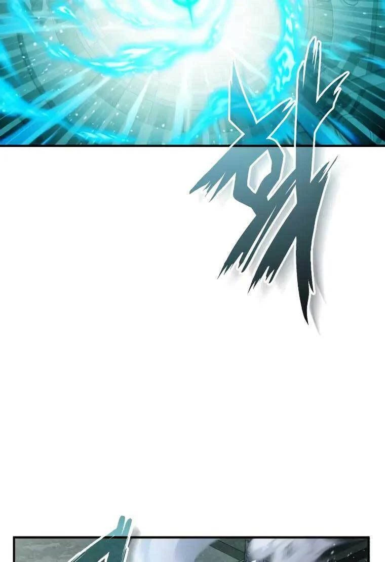 Sự Thức Tỉnh Của Hắc Ma Pháp Sư Sau 66666 Năm Chapter 61 - 112