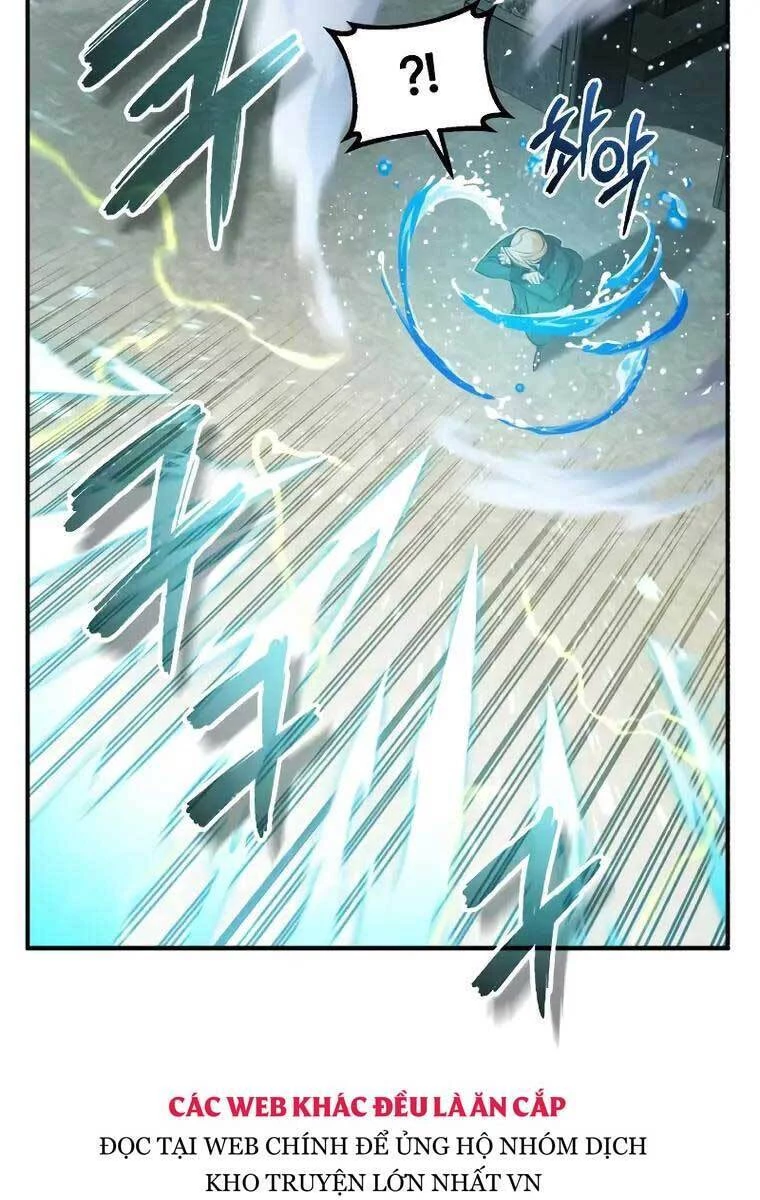 Sự Thức Tỉnh Của Hắc Ma Pháp Sư Sau 66666 Năm Chapter 61 - 113