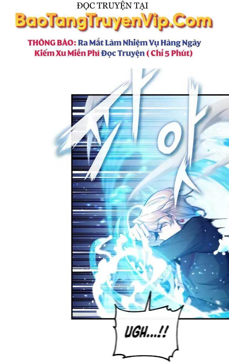 Sự Thức Tỉnh Của Hắc Ma Pháp Sư Sau 66666 Năm Chapter 61 - 114