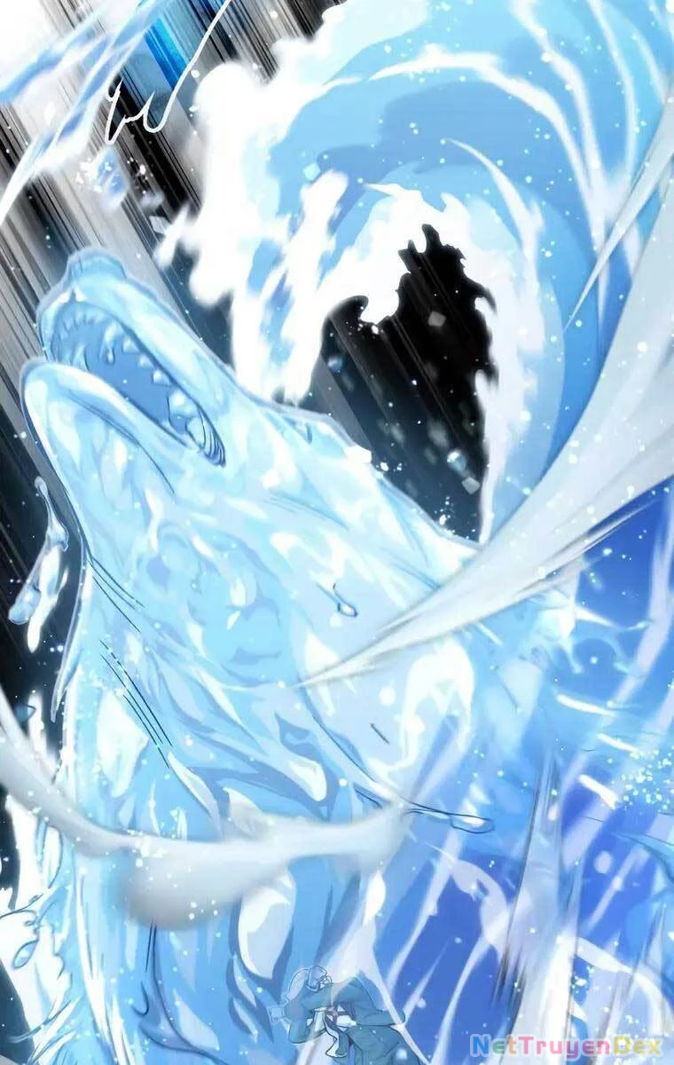 Sự Thức Tỉnh Của Hắc Ma Pháp Sư Sau 66666 Năm Chapter 61 - 116