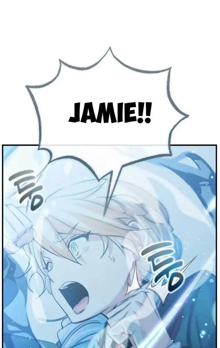 Sự Thức Tỉnh Của Hắc Ma Pháp Sư Sau 66666 Năm Chapter 61 - 118