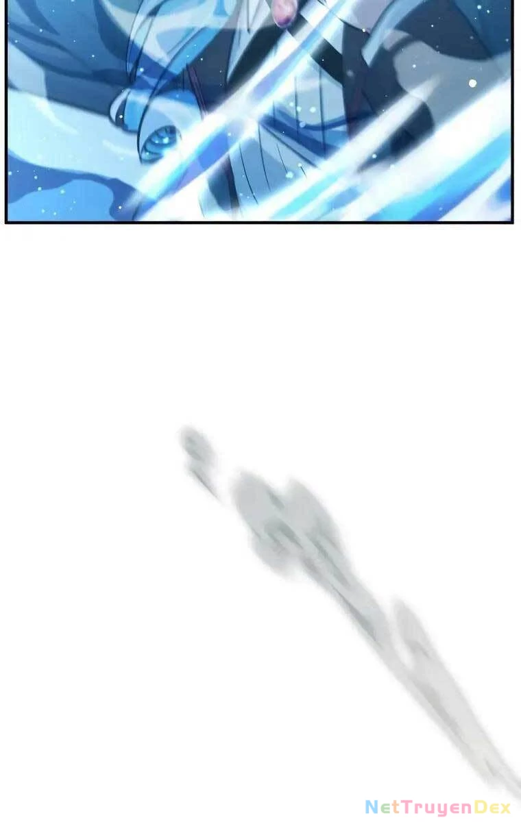 Sự Thức Tỉnh Của Hắc Ma Pháp Sư Sau 66666 Năm Chapter 61 - 119