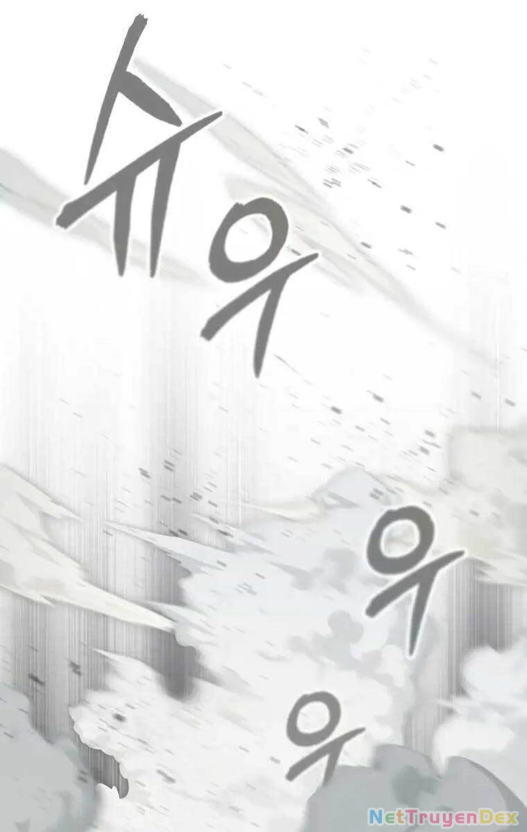 Sự Thức Tỉnh Của Hắc Ma Pháp Sư Sau 66666 Năm Chapter 61 - 120