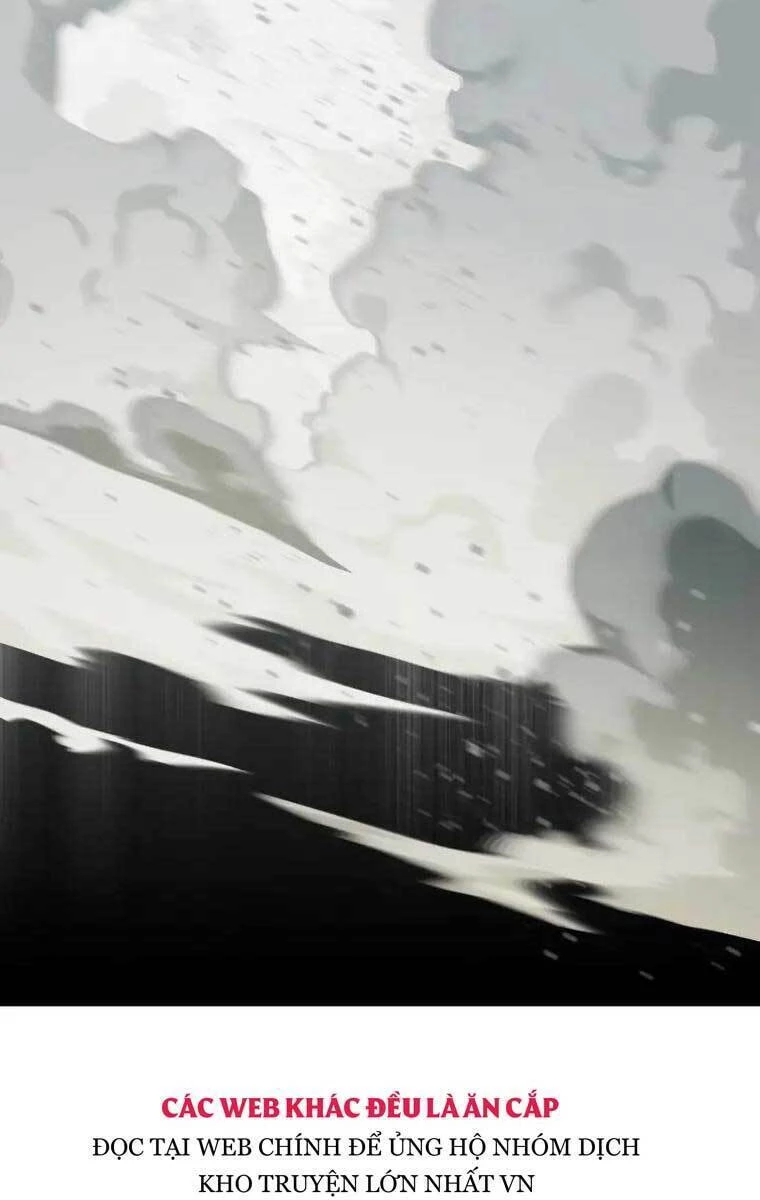 Sự Thức Tỉnh Của Hắc Ma Pháp Sư Sau 66666 Năm Chapter 61 - 121