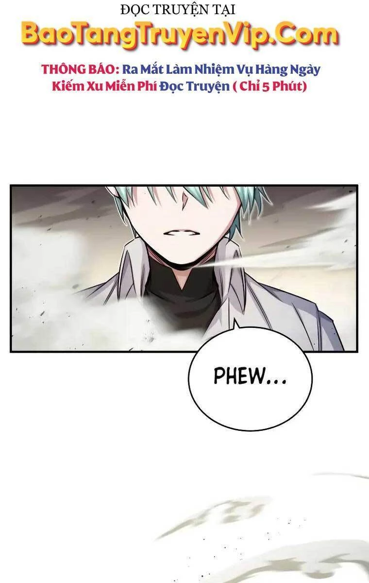 Sự Thức Tỉnh Của Hắc Ma Pháp Sư Sau 66666 Năm Chapter 61 - 122