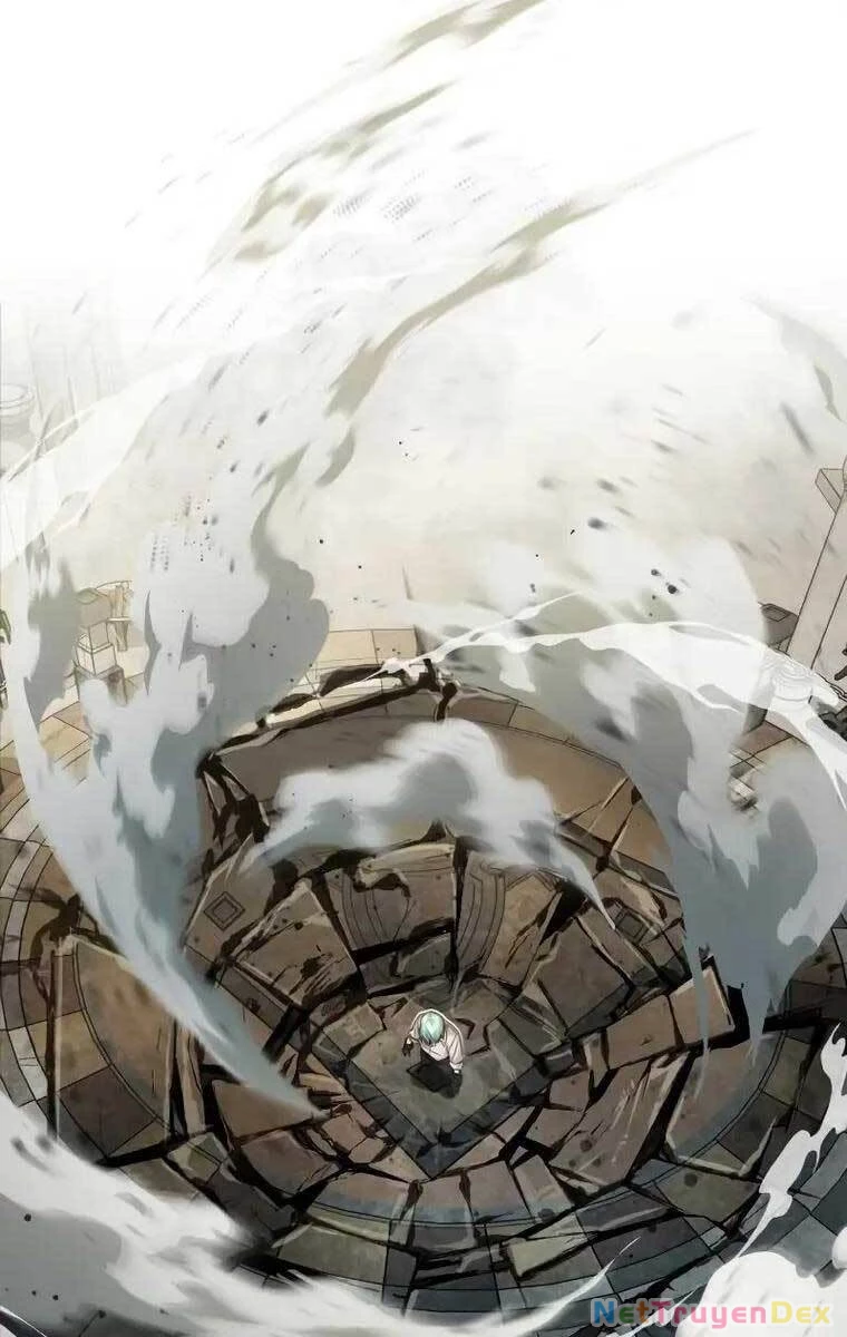 Sự Thức Tỉnh Của Hắc Ma Pháp Sư Sau 66666 Năm Chapter 61 - 123