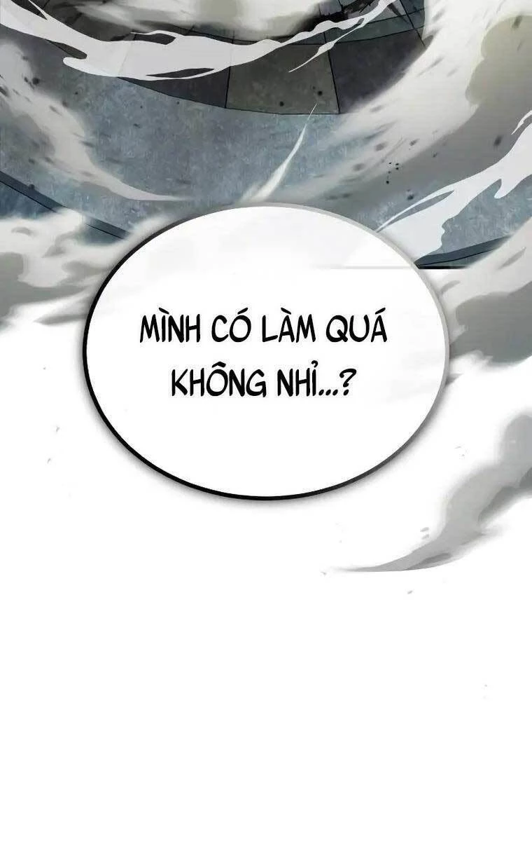 Sự Thức Tỉnh Của Hắc Ma Pháp Sư Sau 66666 Năm Chapter 61 - 124