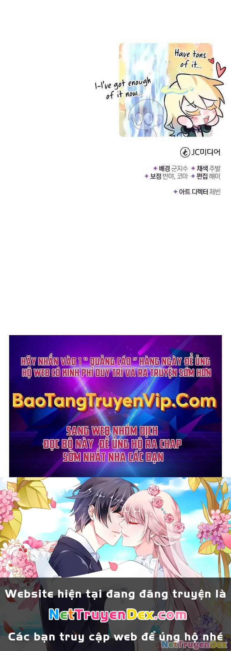 Sự Thức Tỉnh Của Hắc Ma Pháp Sư Sau 66666 Năm Chapter 61 - 125