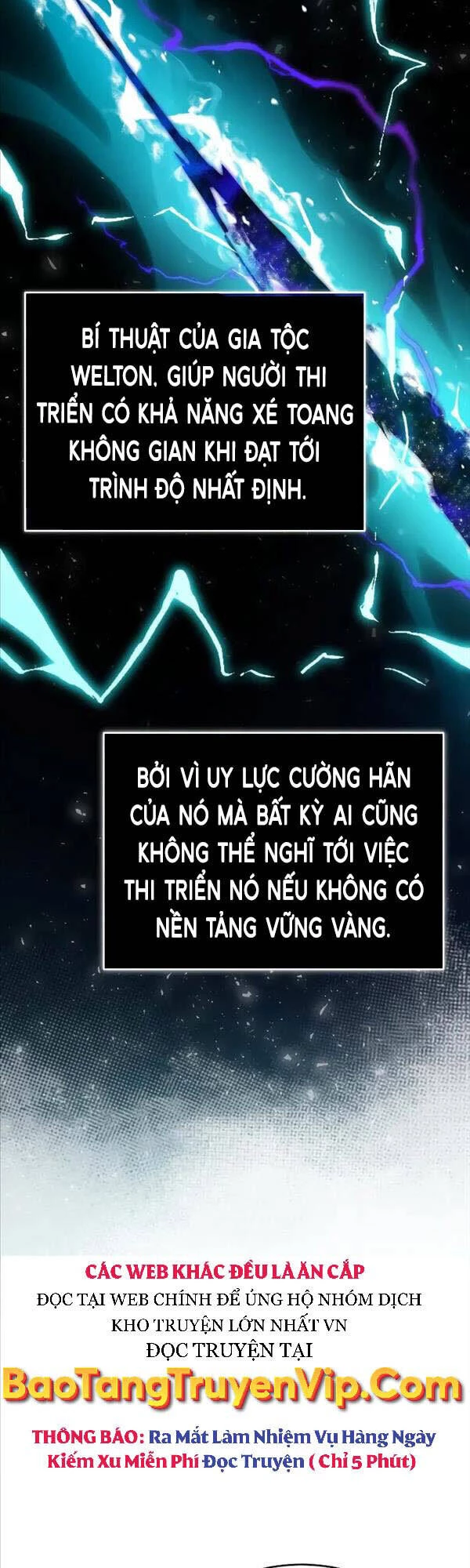 Sự Thức Tỉnh Của Hắc Ma Pháp Sư Sau 66666 Năm Chapter 62 - 12