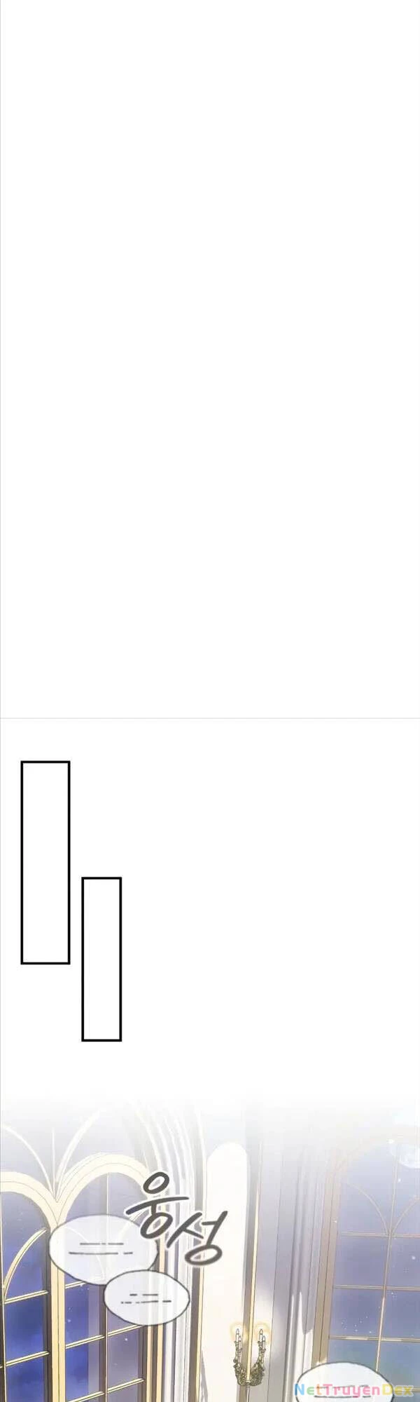 Sự Thức Tỉnh Của Hắc Ma Pháp Sư Sau 66666 Năm Chapter 62 - 23