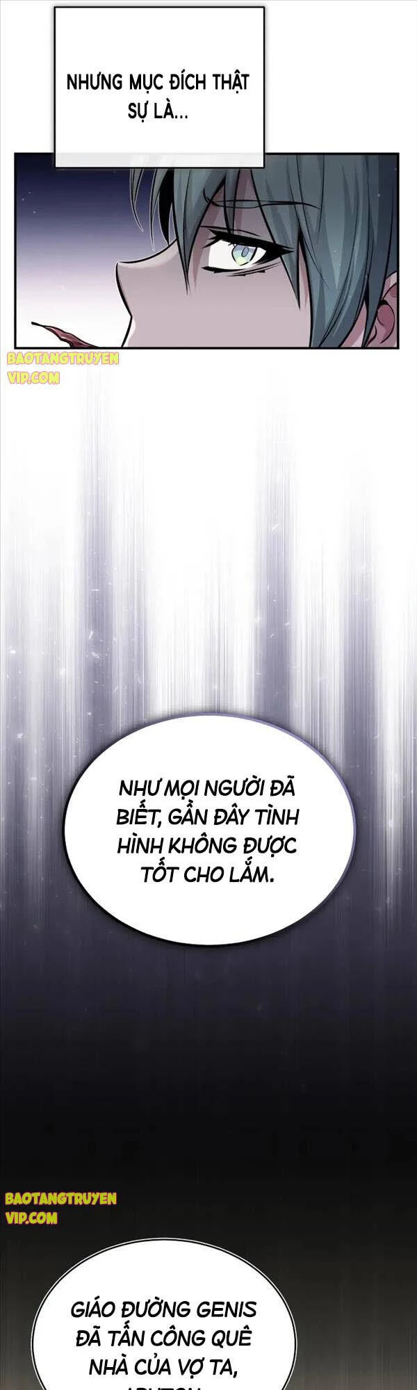 Sự Thức Tỉnh Của Hắc Ma Pháp Sư Sau 66666 Năm Chapter 62 - 26