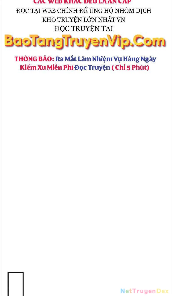 Sự Thức Tỉnh Của Hắc Ma Pháp Sư Sau 66666 Năm Chapter 62 - 38