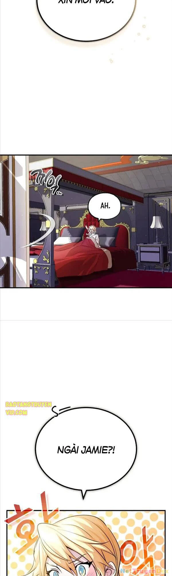 Sự Thức Tỉnh Của Hắc Ma Pháp Sư Sau 66666 Năm Chapter 62 - 41