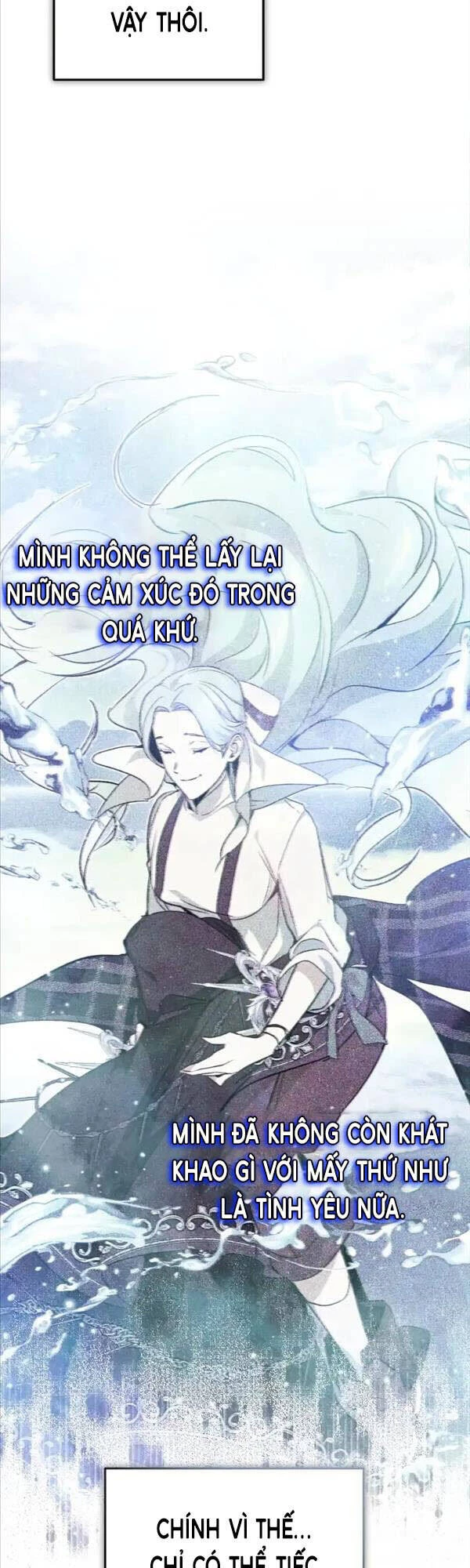 Sự Thức Tỉnh Của Hắc Ma Pháp Sư Sau 66666 Năm Chapter 62 - 47