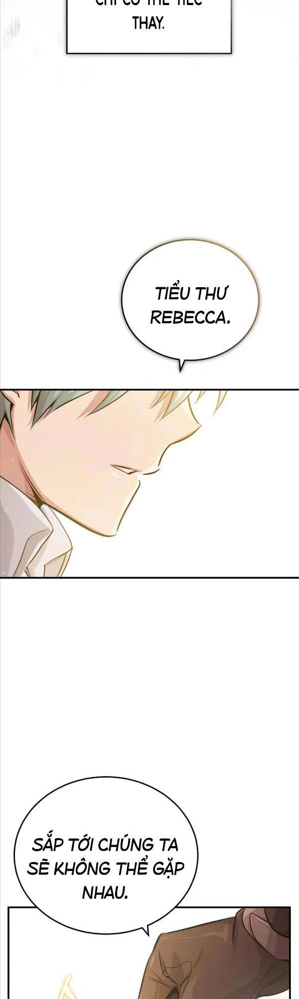 Sự Thức Tỉnh Của Hắc Ma Pháp Sư Sau 66666 Năm Chapter 62 - 48