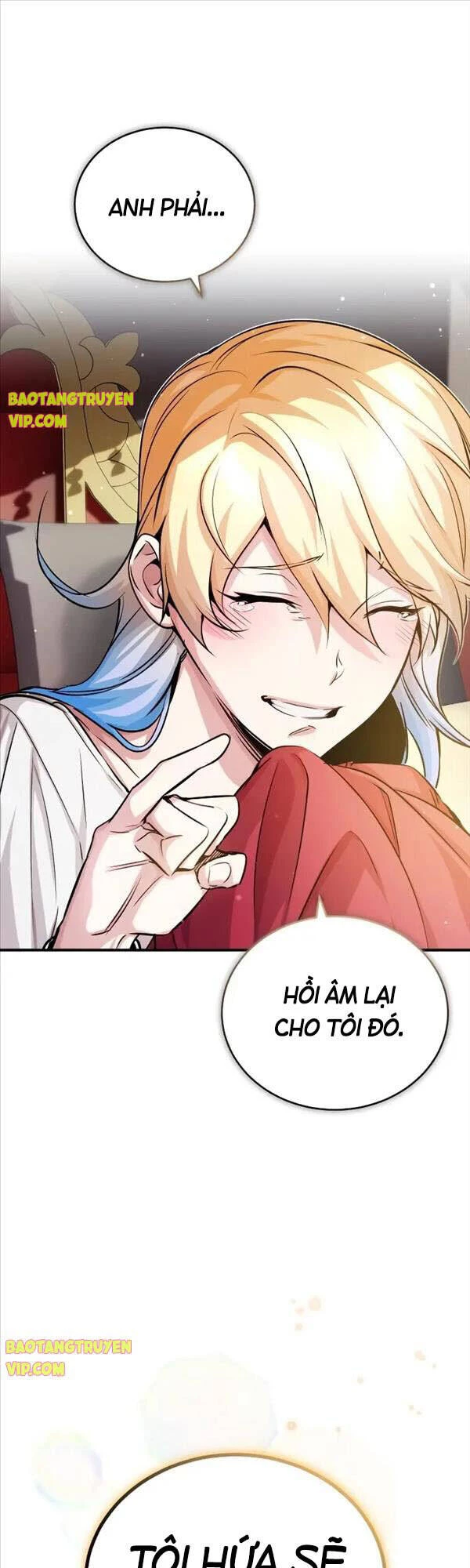 Sự Thức Tỉnh Của Hắc Ma Pháp Sư Sau 66666 Năm Chapter 62 - 52