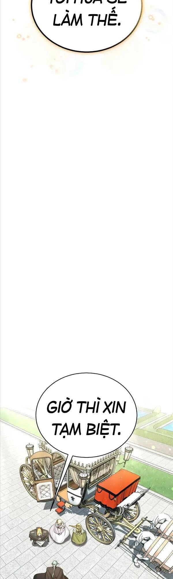 Sự Thức Tỉnh Của Hắc Ma Pháp Sư Sau 66666 Năm Chapter 62 - 53