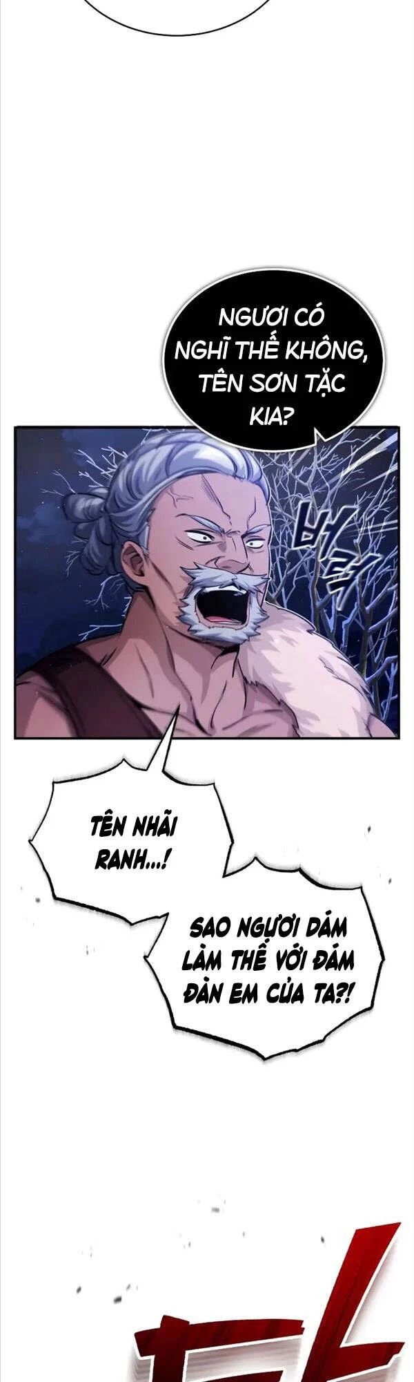 Sự Thức Tỉnh Của Hắc Ma Pháp Sư Sau 66666 Năm Chapter 62 - 60