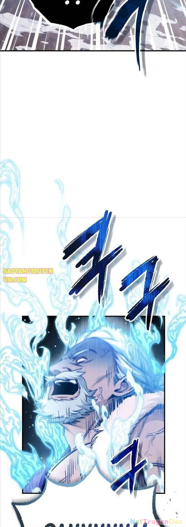 Sự Thức Tỉnh Của Hắc Ma Pháp Sư Sau 66666 Năm Chapter 62 - 64