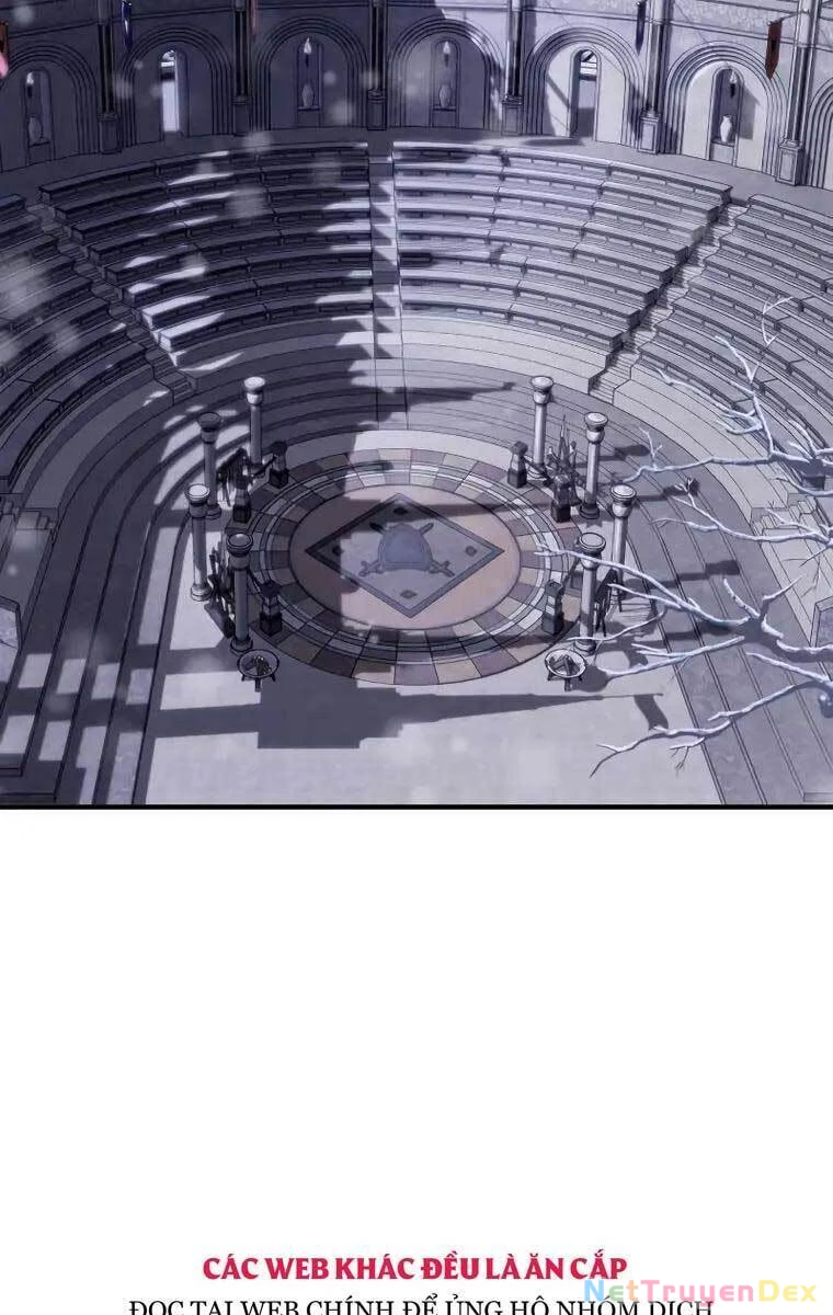 Sự Thức Tỉnh Của Hắc Ma Pháp Sư Sau 66666 Năm Chapter 63 - 2