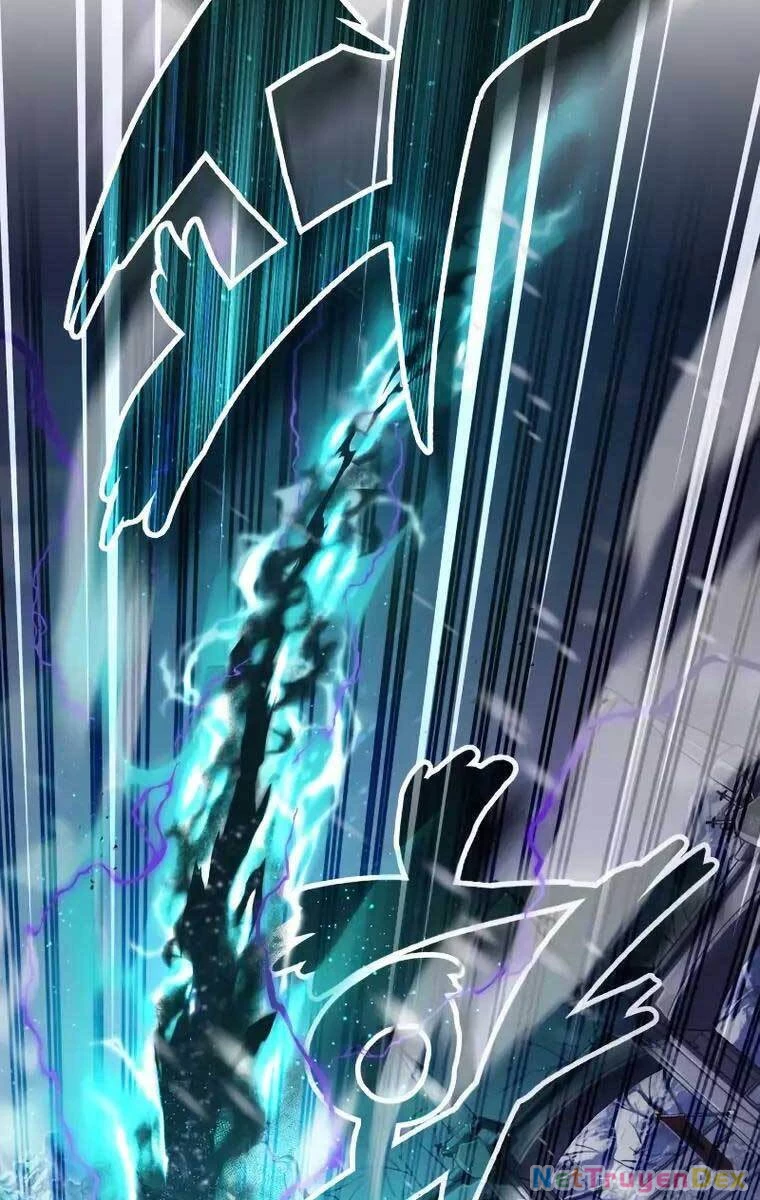 Sự Thức Tỉnh Của Hắc Ma Pháp Sư Sau 66666 Năm Chapter 63 - 5