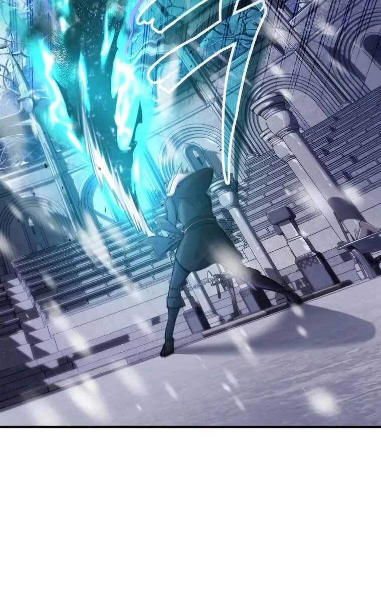 Sự Thức Tỉnh Của Hắc Ma Pháp Sư Sau 66666 Năm Chapter 63 - 6