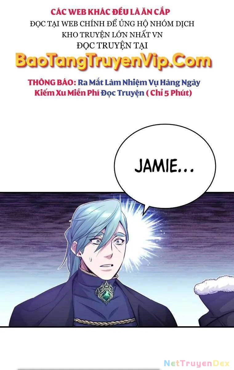 Sự Thức Tỉnh Của Hắc Ma Pháp Sư Sau 66666 Năm Chapter 63 - 8