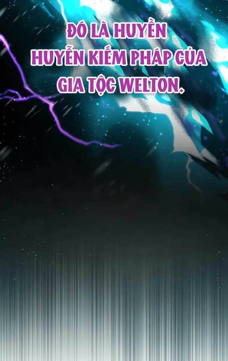 Sự Thức Tỉnh Của Hắc Ma Pháp Sư Sau 66666 Năm Chapter 63 - 17