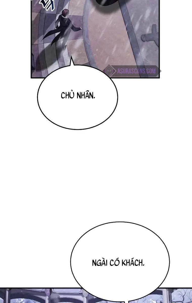 Sự Thức Tỉnh Của Hắc Ma Pháp Sư Sau 66666 Năm Chapter 63 - 20