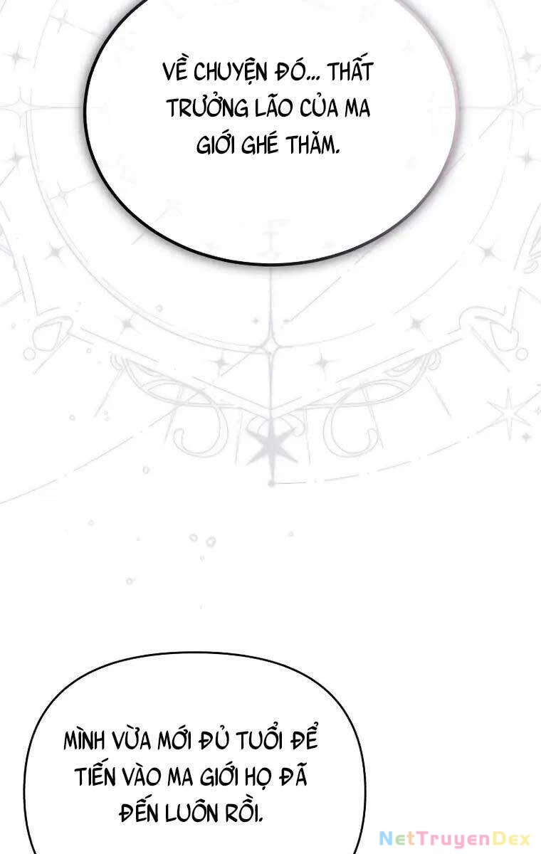Sự Thức Tỉnh Của Hắc Ma Pháp Sư Sau 66666 Năm Chapter 63 - 22