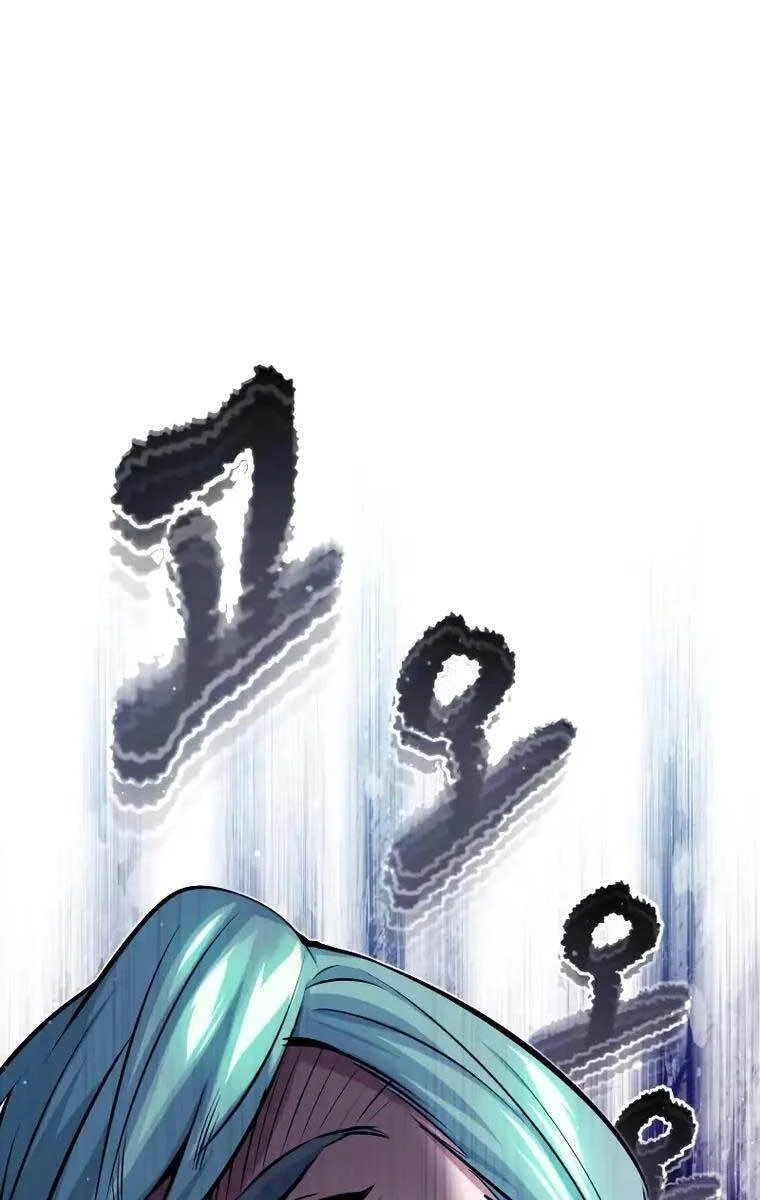 Sự Thức Tỉnh Của Hắc Ma Pháp Sư Sau 66666 Năm Chapter 63 - 25