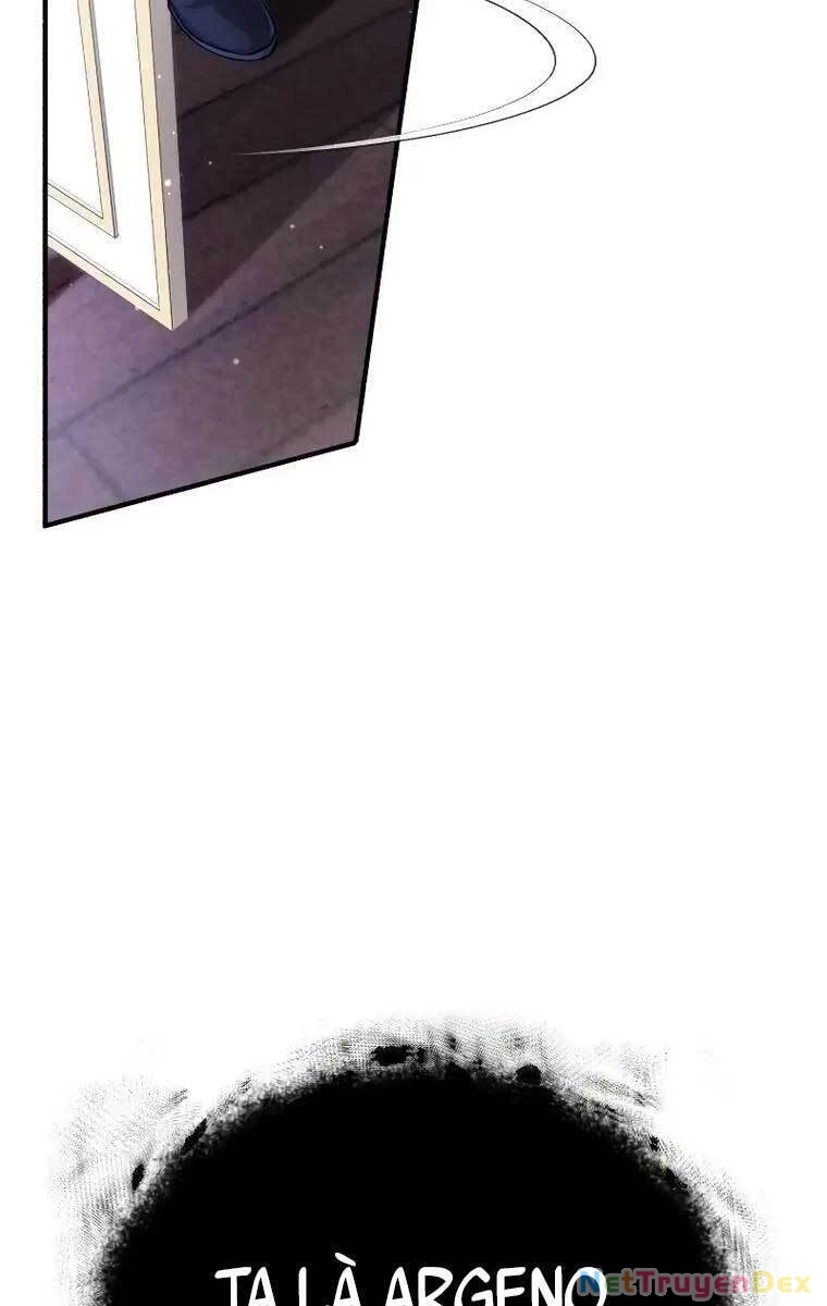 Sự Thức Tỉnh Của Hắc Ma Pháp Sư Sau 66666 Năm Chapter 63 - 36