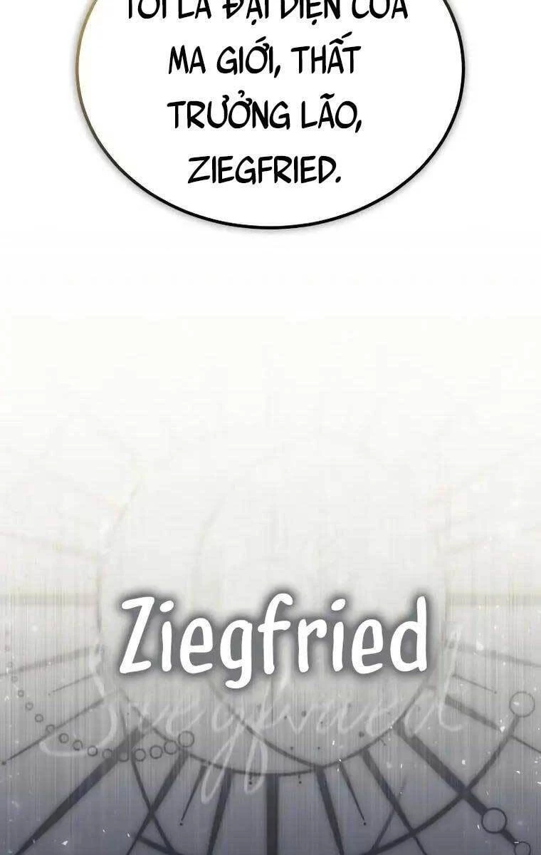 Sự Thức Tỉnh Của Hắc Ma Pháp Sư Sau 66666 Năm Chapter 63 - 40