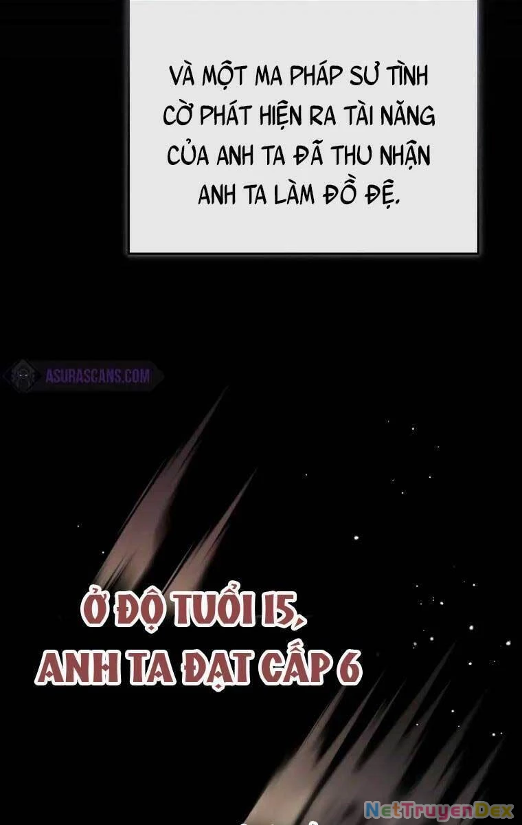 Sự Thức Tỉnh Của Hắc Ma Pháp Sư Sau 66666 Năm Chapter 63 - 42