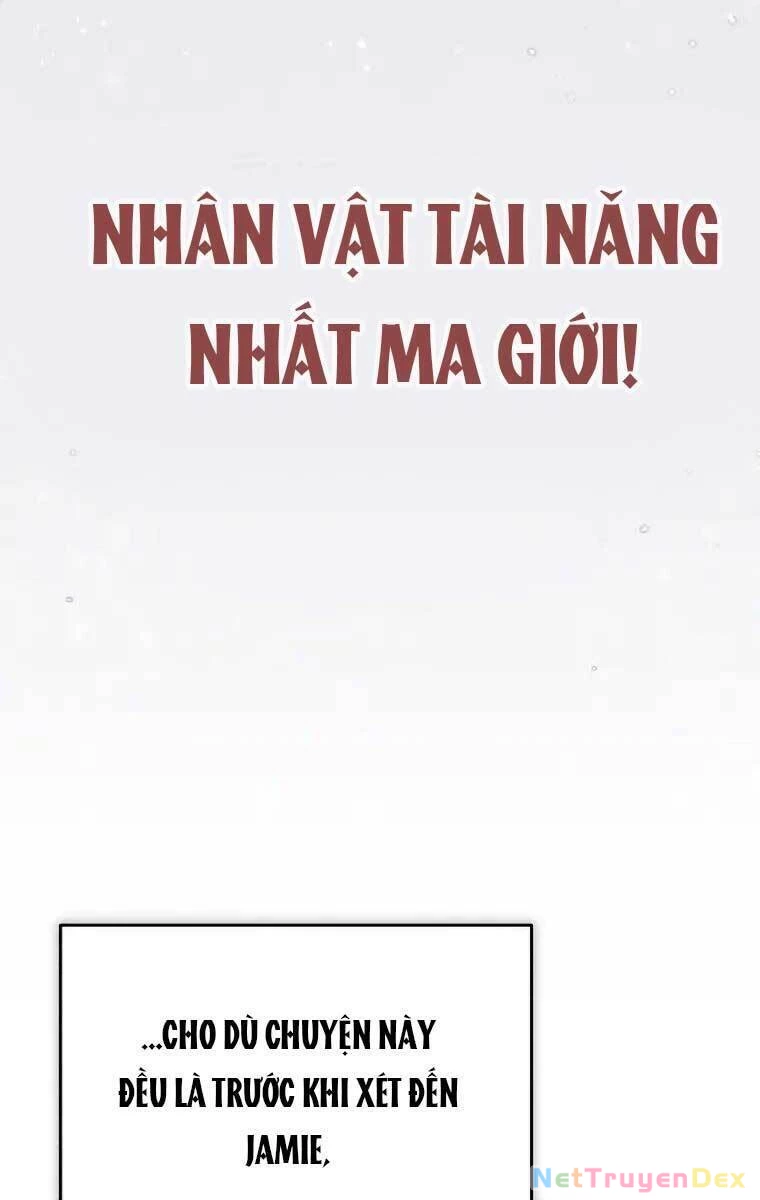 Sự Thức Tỉnh Của Hắc Ma Pháp Sư Sau 66666 Năm Chapter 63 - 45